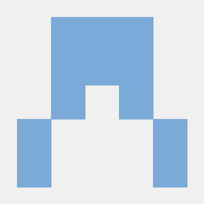 Github Lwbt Docs Steamdeck Notes - Best City Patterns in Desktop