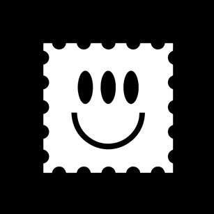 Github Nvnine Cla Cla Signatures - Premium Sunset Image Gallery - 8K