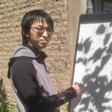 Tsung Tsung Github - Premium Sunset Image Gallery - Full HD