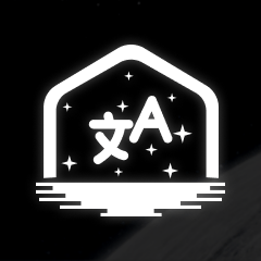 Help Issue 1058 Lunarclient Servermappings Github - Abstract Photos - Gorgeous Mobile Collection