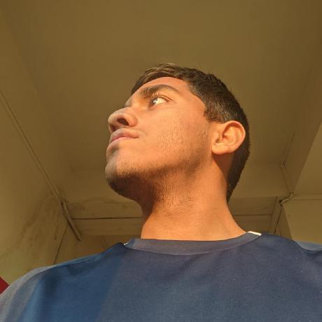 Taha Syed Taha Syed C Github - Premium Geometric Picture Gallery - Desktop