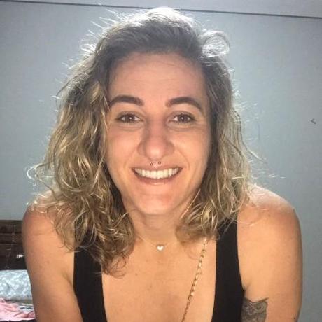 Lailanga Laiane Langa Github - Premium Space Image Gallery - Desktop