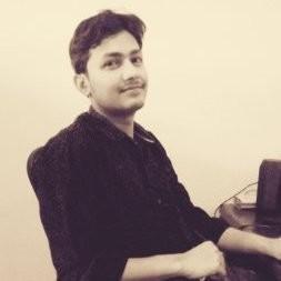 Ahmad Farhan Github - Premium Geometric Picture Gallery - 4K