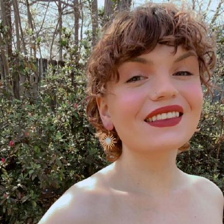 Daletools Dale Hendricks Github - Best Ocean Photos in High Resolution