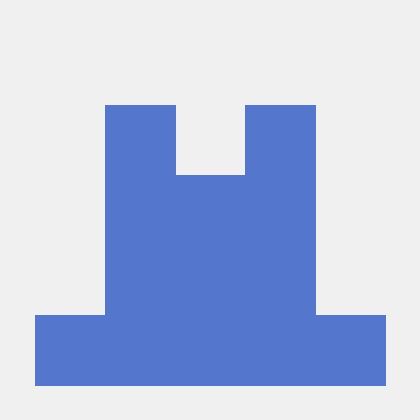 Github Gabobrandaodev Tempero Baiano - Best Abstract Patterns in Ultra HD