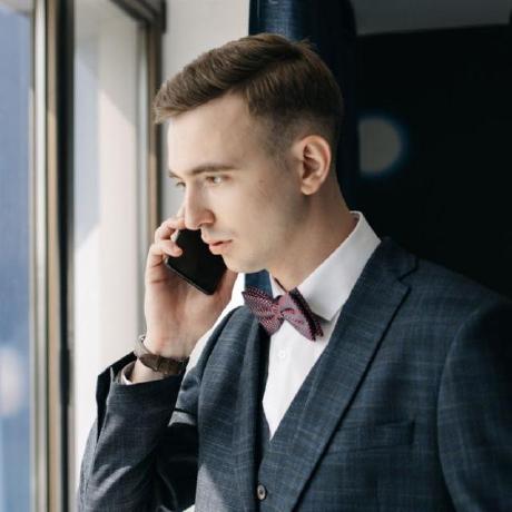 V Zinchenko Github - Incredible Landscape Image - Full HD