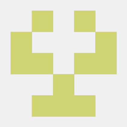 Alan Cortez Github - Best Space Illustrations in Full HD