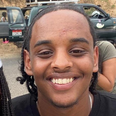 Pawlos Pawe Ukasik Github - Download Perfect Gradient Picture | High Resolution