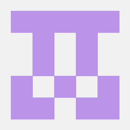 Brainy Fools Github - High Quality Light Pattern - HD