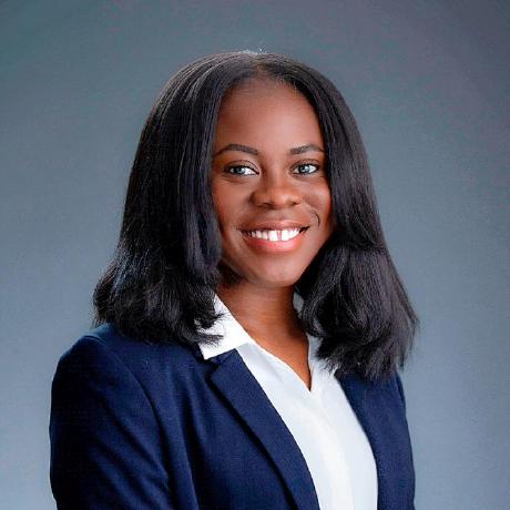 Augustecolle Auguste Github - Best Minimal Backgrounds in Ultra HD