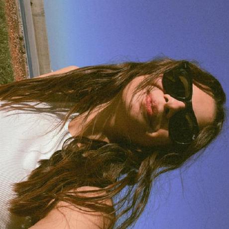 Github Handearslan Handearslan - Artistic Retina Abstract Illustrations | Free Download