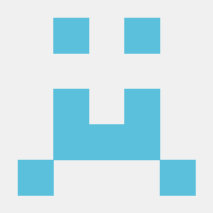 Bear Market All Stars Github - HD Gradient Textures for Desktop