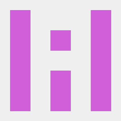 Jefferson Felix Gitlab - Desktop City Patterns for Desktop