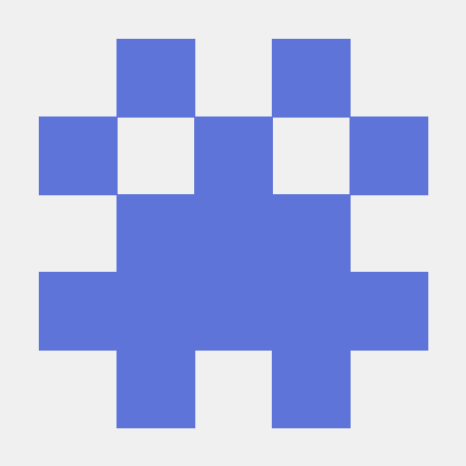 Pathways Overview Md At Master Credentialengine Pathways Github - High Resolution Geometric Backgrounds for Desktop