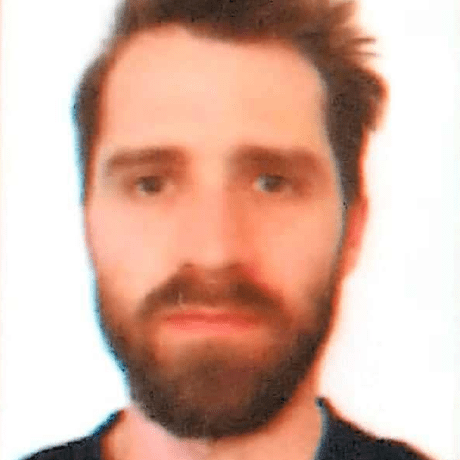 Andrewjnet Andrew Johnson Github - High Resolution Dark Images for Desktop