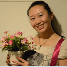 Github Ibmpredictiveanalytics R Essentials Statistics Download R - Ocean Arts - High Quality HD Collection