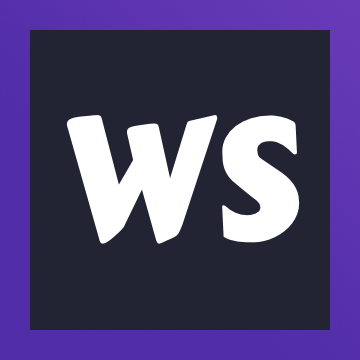 Warwick B Github - 4K Light Pictures for Desktop