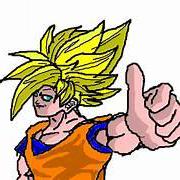 Cruz Alexandre Alexandre Cruz Github - Amazing Colorful Art - HD