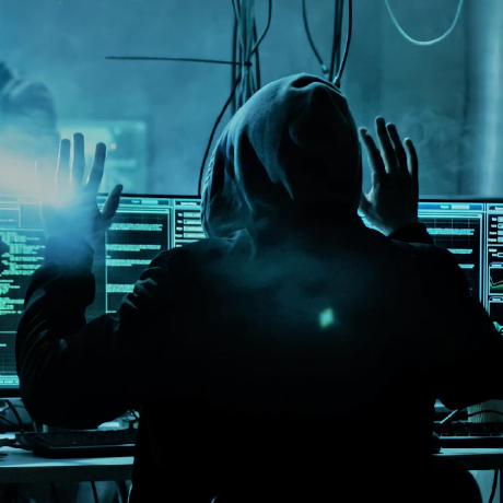 Daysfabio F Bio Dias Github - Space Art Collection - Ultra HD Quality