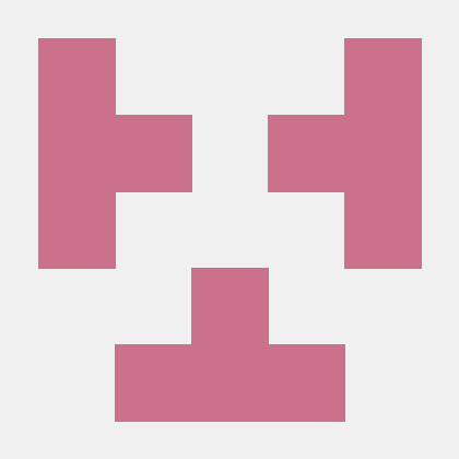 Bruhrain Bruhrain Github - Gradient Backgrounds - Professional Full HD Collection