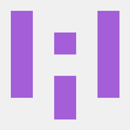 Dark Cuisine Github - Best Abstract Photos in High Resolution