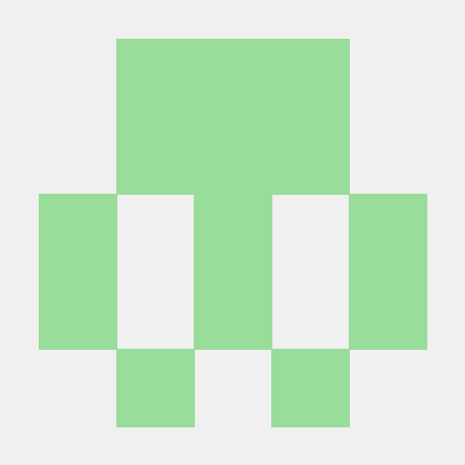 Robson Start Dev Robinhocimini Github - Download Professional Gradient Background | Full HD