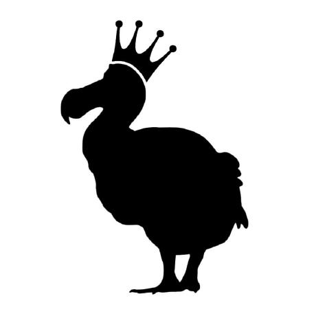 Github Hanruto Dodo Dot Dododot - Best City Wallpapers in High Resolution