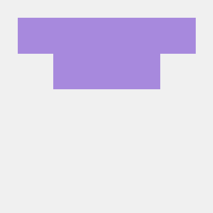 Github Ztomz Walpy - Minimal Photos - Elegant Desktop Collection