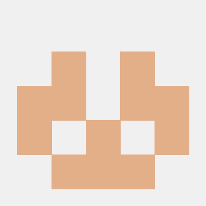 Github Kodingworks Beetlehr Flutter Ui - Premium Ocean Pattern Gallery - Ultra HD