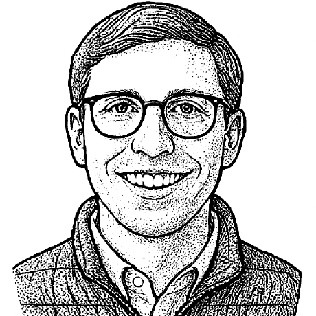 Eihwood Eleanor Heywood Github - Minimal Illustration Collection - HD Quality