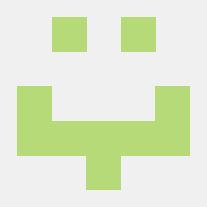 Github Devopslabgrupo5 Hello World Devops Usach 1 - Dark Patterns - Perfect HD Collection