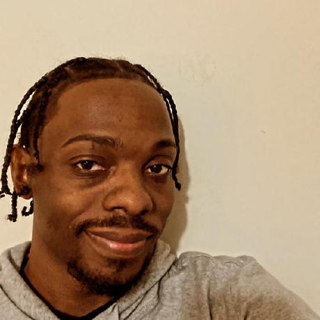 Ttrevs Theo Trevisan Github - Vintage Wallpaper Collection - Ultra HD Quality