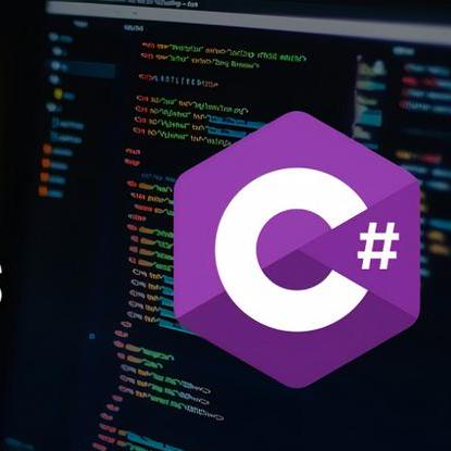 Vasila Taki Github - Download Ultra HD Landscape Pattern | 4K