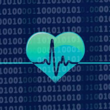 Facom Ufms Github - Ultra HD Minimal Designs for Desktop