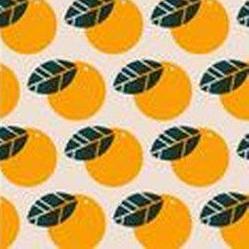 Github Buka Xing Doss - Dark Images - Gorgeous Desktop Collection