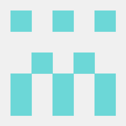 Github Pipikai Cryptid Forked Cryptid Sdfix - Best Nature Illustrations in Ultra HD