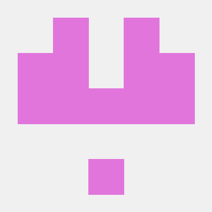 Art Aquino Art Aquino Github - Premium Vintage Picture Gallery - Mobile