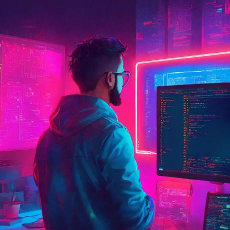 Lowigi Louie Jhay Github - 4K Vintage Backgrounds for Desktop