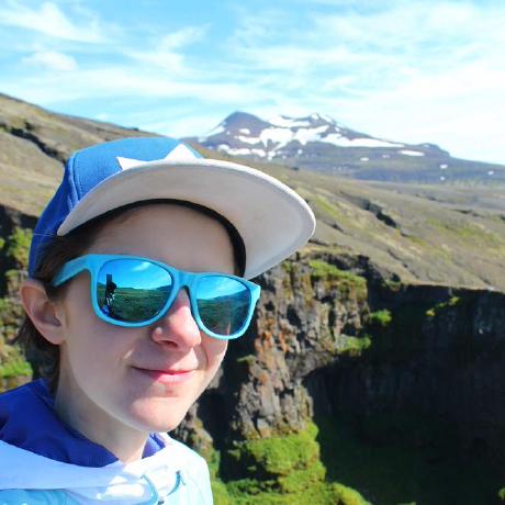 Github Jaden J Offlinebible Data - Dark Art Collection - High Resolution Quality