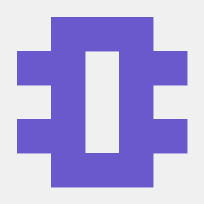 Nlp Jhu Fall22 Github