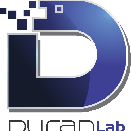 Duranhub Github - Best City Textures in Full HD