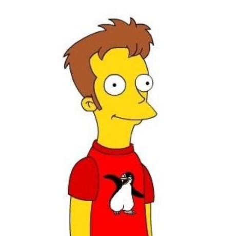 Galactics Github - City Wallpaper Collection - Mobile Quality