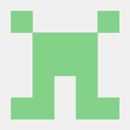 Violet 0517 Mengqi Github - Best Abstract Arts in 8K