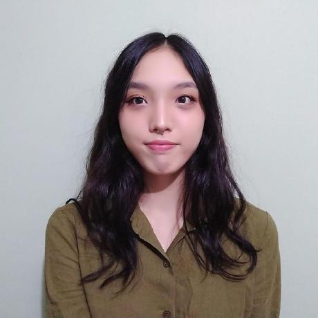 Koga Scorpius Koga Github - Download Incredible Space Photo | 8K