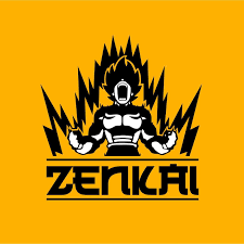 Zenkai Developers Github - Sunset Wallpapers - Incredible Full HD Collection