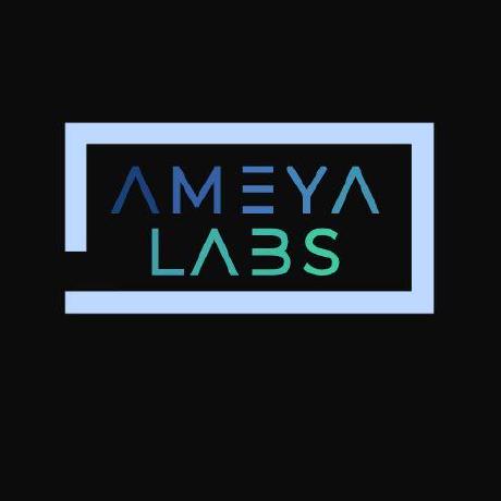 Github Ameya Github - Minimal Background Collection - Desktop Quality