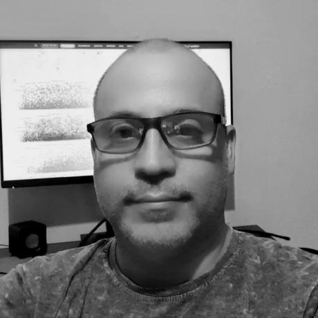 Cgnbeder A An Beder Github - Download Professional City Image | Desktop