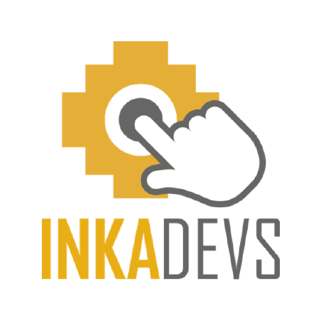 Inka Empire Github - Premium Geometric Illustration Gallery - Mobile