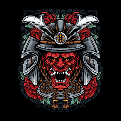 Ribeiro Junior Github - Dark Picture Collection - Mobile Quality