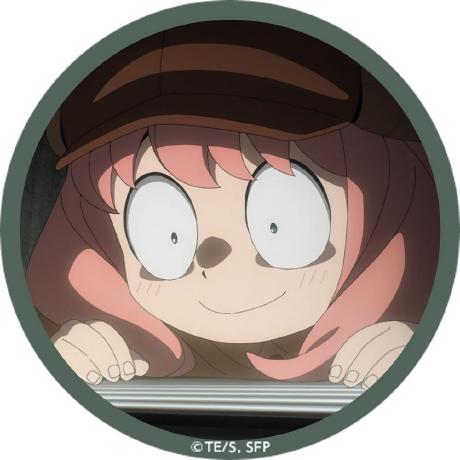 Marcelo Lobato Github - Space Designs - Premium Ultra HD Collection